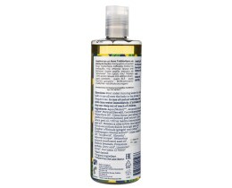 FAITH IN NATURE | Αφρόλουτρο Lemon & Tea Tree 400ml 400ML