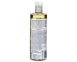 FAITH IN NATURE | Αφρόλουτρο Lemon & Tea Tree 400ml 400ML