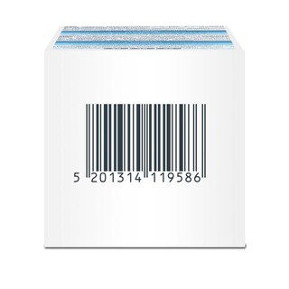 BIOTEN | Κρέμα Ματιών Αντιρυτιδική Hyaluronic 3D 15ml