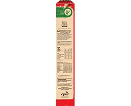 NESTLE | CLUSTERS | Δημητριακά Chokella Πραλίνα Φουντουκιού 350g
