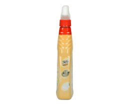 AJAX | SPRAY ΛΙΠΟΚΑΘΑΡΙΣΤΗΣ 600 ML