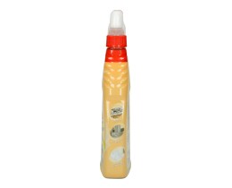 AJAX | SPRAY ΛΙΠΟΚΑΘΑΡΙΣΤΗΣ 600 ML