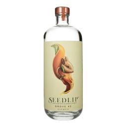 SEEDLIP | Ποτό Seedlip Grove Χωρίς Αλκοόλ 700ml