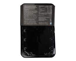 ΑΒ ΕΠΙΛΟΓΗ | BLACK ANGUS BURGER 300GR USA