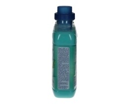 LENOR | .