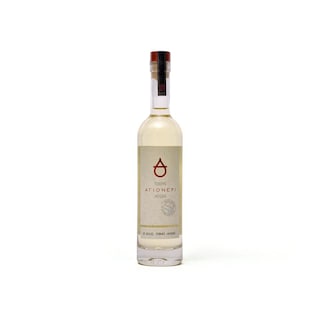 ΑΓΙΟΝΕΡΙ | Τσίπουρο Αγιονέρι Μετεώρων 200ml