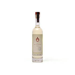 ΑΓΙΟΝΕΡΙ | TSIPOURO AGIONERI 200ML
