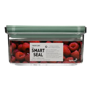 NEOFLAM | Φαγητοδοχείο Smart Seal 840ml 1 Τεμάχιο