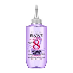ELVIVE | Conditioner Hydra Hyaluronic Wonder Water 200ml