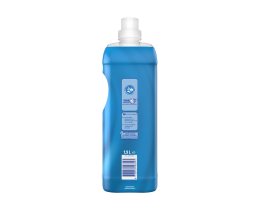 SOUPLINE | Συμπυκνωμένο Μαλακτικό Complete Care Fresh 82 Μεζούρες
