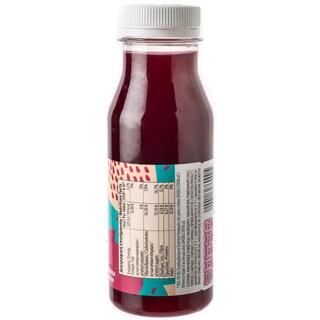 - | ΦΡΕΣΚΟΣ ΧΥΜΟΣ ΡΟΔΙΟΥ  270 ML