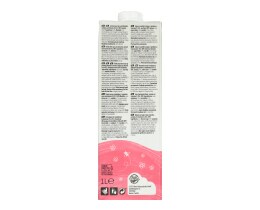 JOYA | Ρόφημα Σόγια & Αμύγδαλο Protein 1lt