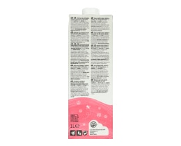 JOYA | Ρόφημα Σόγια & Αμύγδαλο Protein 1lt