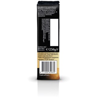 LOR | ΚΑΦΕΣ ΦΙΛΤΡΟΥ CLASSIQUE 250 GR