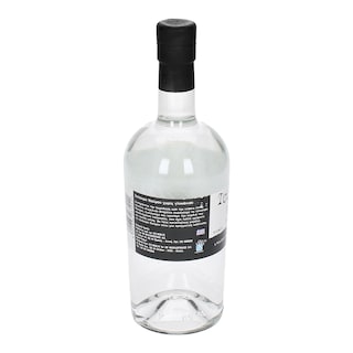 ΑΒ ΚΟΝΤΑ ΣΤΗΝ ΕΛΛΗΝΙΚΗ ΓΗ | TSIPOURO ΗΠΕΙΡΟΥ 0,5 LT