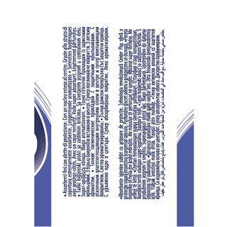 EVERY DAY | Σερβιέτες Fresh Super Ultra Plus 10 Τεμάχια