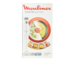 MOULINEX | .