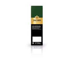 JACOBS | Καφές Espresso Gold 225g Έκπτωση 1.50Ε