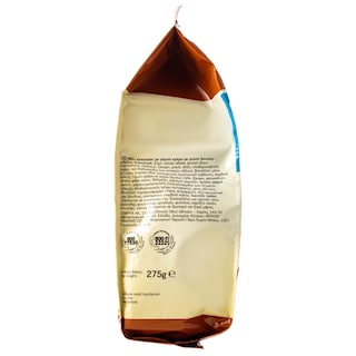 7DAYS | Κρουασανάκια Μίνι Μιλφέιγ 275g