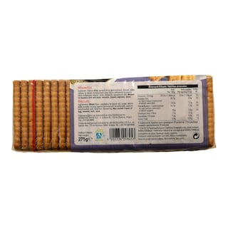 ΑΒ | ΜΠΙΣΚΟΤΑ ΓΛΥΚΑ 275 GR