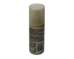 WELLAFLEX | STYLING GEL ΜΑΛΛΙΩΝ 2 D BLOW DRY 150 ML
