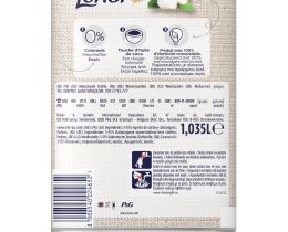 LENOR | Συμπυκνωμένο Μαλακτικό Fleur De Coton 45 Μεζούρες