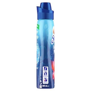 SOUPLINE | ΜΑΛΑΚΤΙΚΑ ΡΟΥΧΩΝ