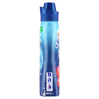 SOUPLINE | Συμπυκνωμένο Μαλακτικό Parf Magique Ευωδιαστή Φρεσκάδα 40 Μεζούρες