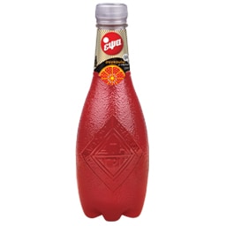ΕΨΑ | EPSA SANGUINI PET 330ML