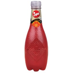 ΕΨΑ | EPSA SANGUINI PET 330ML