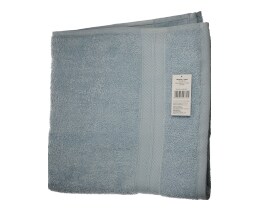 APP | TOWEL BODY 70X140 BABY BLUE 500GR