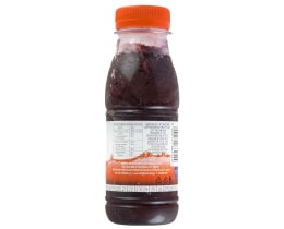 POM STAR | Κατεψυγμένος Χυμός Ροδιού 250ml