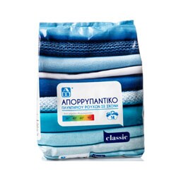 ΑΒ | ΣΚΟΝΗ ΠΛΥΝΤΗΡΙΟΥ ΡΟΥΧΩΝ CLASSIC 14 ΜΕΖ  14 ΜΕΖ