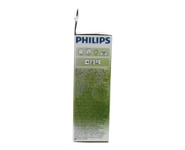 PHILIPS | ΛΑΜΠΑ ΟΙΚΟΝΟΜΙΑΣ GENIE 14WE27 1 ΤΕΜ