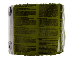 ZEWA | ΧΑΡΤΙ ΥΓΕΙΑΣ 4 ΦΥΛΛΑ 2 ΤΕΜ