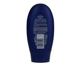 NIVEA | Κρέμα Χεριών Intensive Care 75 ml