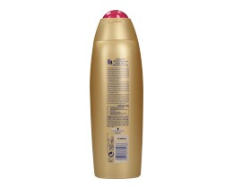 FA | ΑΦΡΟΛΟΥΤΡΟ ORIENTAL MOMENTS 750 ML