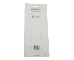 - | ΣΕΓΑ ΓΕΝΙΚΗΣ ΧΡΗΣΗΣ 150 mm 1 ΤΕΜ