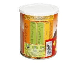 ΓΙΩΤΗΣ | BABY CREAM ΔΗΜΗΤΡΙΑΚΩΝ 300GR