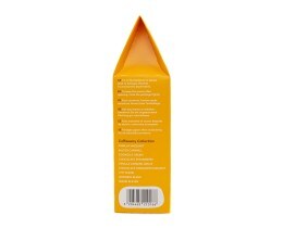 COFFEE WAY | Καφές Φίλτρου Blend Eleven 200g