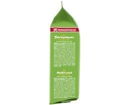 ΠΑΠΑΔΟΠΟΥΛΟΥ | Μπισκότα Πολυδημητριακά Κακάο 175g