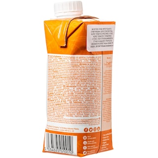 THE BERRY COMPANY | Φρουτοποτό Goji Berry 330ml