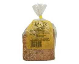 - | ΨΩΜΙ ΦΟΛΒΕΤ ΜΠΡΟΤ 740GR