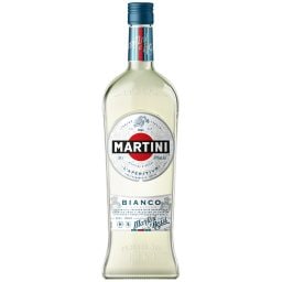 Martini Bianco 1lt