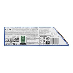 HOT WHEELS | Πίστα Hot Wheels City 1 Τεμάχιο