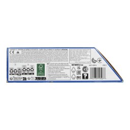 HOT WHEELS | Πίστα Hot Wheels City 1 Τεμάχιο