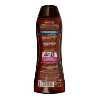 ORZENE | ΣΑΜΠΟΥΑΝ HYALUCARE 400 ML