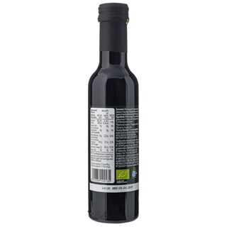 ΑΒ THINK BIO | Ξίδι Βαλσάμικο Βιολογικό 250 ml