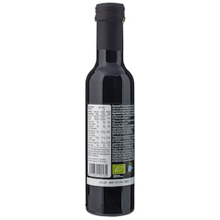 ΑΒ THINK BIO | Ξίδι Βαλσάμικο Βιολογικό 250 ml