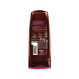 ELVIVE | Conditioner Full Resist Ενδυνάμωσης 300ml